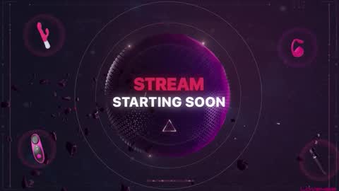 Snapshot of cometoseeme_ chatting on September 24, 4:17 pm Alice online show from September 24, 4:17 pm