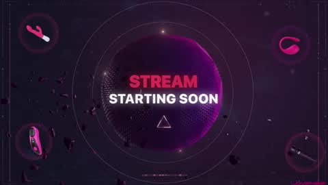 Snapshot of cometoseeme_ chatting on October 17, 5:05 pm Alice online show from October 17, 5:05 pm