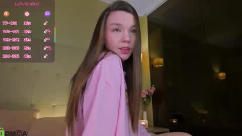 completee_fool online show from January 10, 1:21 am