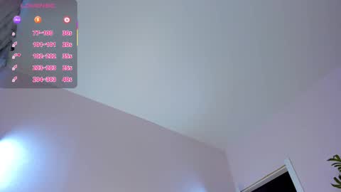 completee_fool online show from February 21, 6:36 am