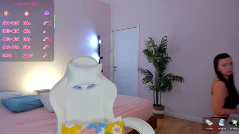 completee_fool online show from February 27, 1:38 am