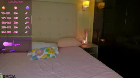 completee_fool online show from February 3, 1:16 am