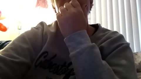 conchettap online show from November 5, 6:46 pm