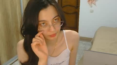 Gina online show from July 12, 3:24 pm