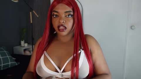 conielaurenth online show from March 11, 2:42 am