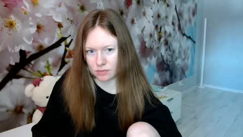 Connie Daw online show from February 11, 5:58 am