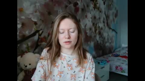 Connie Daw online show from January 2, 10:48 am