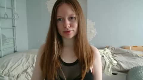 Connie Daw online show from December 18, 6:07 am