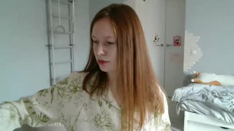 Connie Daw online show from November 1, 7:34 am