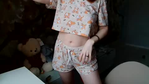 Connie Daw online show from February 7, 9:58 am