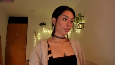 connie    online show from January 14, 10:38 am