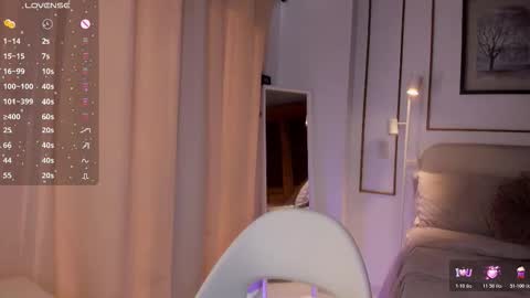 connie    online show from November 15, 1:23 pm