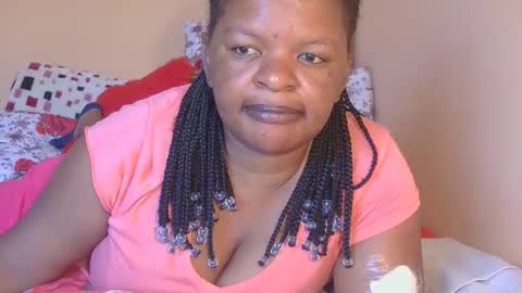 conny online show from October 21, 12:42 pm