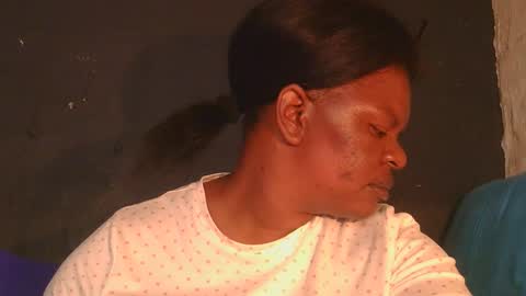 conny online show from March 15, 1:35 pm