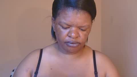 conny online show from October 27, 10:11 am