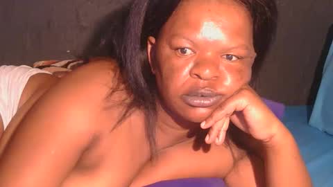 conny online show from February 10, 1:52 am