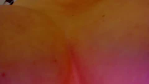 CONNY online show from November 21, 9:11 am