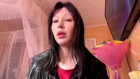 Margriet online show from March 25, 5:33 am