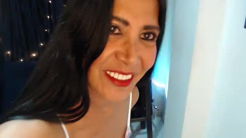 Sofi online show from May 21, 2:53 am