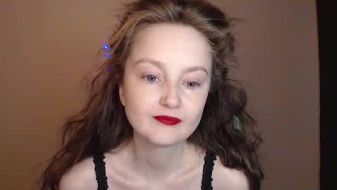 Amber online show from November 23, 7:11 am