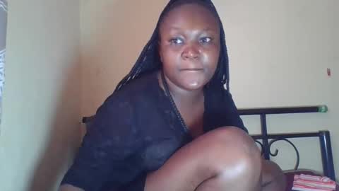 Snapshot of coolgirl001 chatting on September 13, 11:29 am coolgirl001 online show from September 13, 11:29 am
