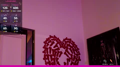 Ginger The Cringer online show from April 4, 8:57 am