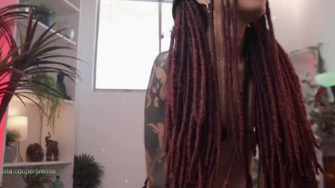 ROSELL 3   online show from January 11, 6:01 pm