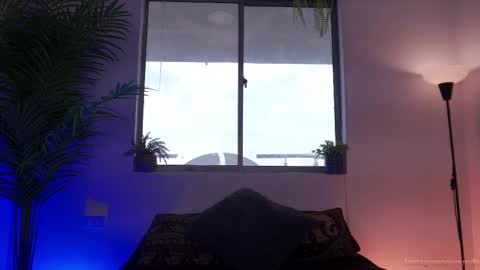 ROSELL 3   online show from March 6, 3:56 pm