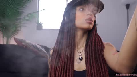 ROSELL 3   online show from February 26, 3:54 pm