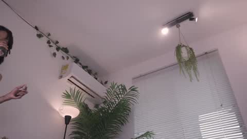 ROSELL 3   online show from October 29, 6:43 pm