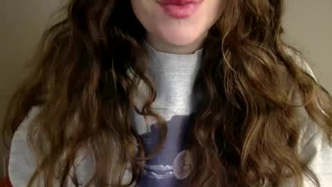 CopperPearl online show from January 14, 4:08 pm