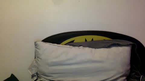 Coppertonemilf online show from February 26, 6:51 am