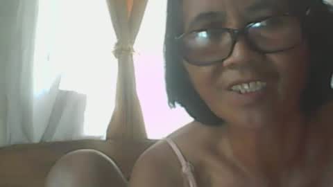 coquinevelours online show from November 4, 11:15 am