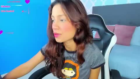  CORA  online show from September 18, 12:47 pm