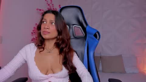  CORA  online show from February 7, 2:54 pm