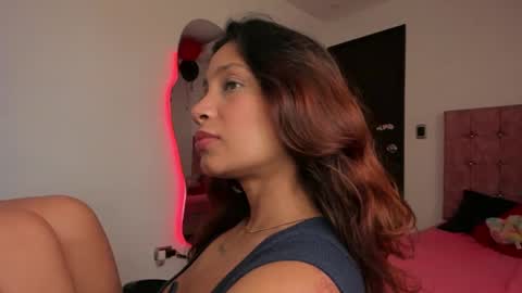  CORA  online show from May 22, 2:48 pm