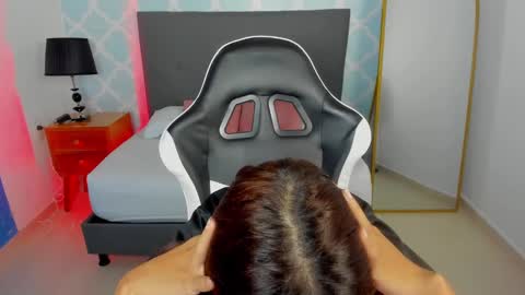  CORA  online show from September 15, 12:46 pm