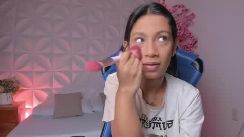  CORA  online show from March 19, 12:42 pm