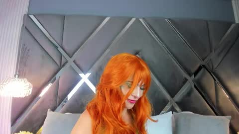 Coral online show from March 17, 4:27 am