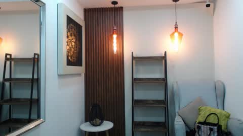 Coral online show from November 18, 11:00 am