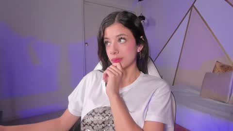 Coral online show from January 16, 12:42 pm