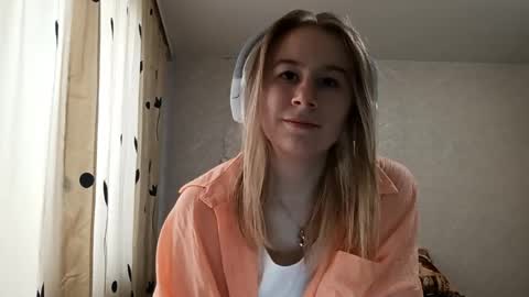 Niki online show from May 31, 12:44 pm