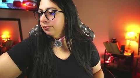 Coraline online show from February 27, 11:37 pm