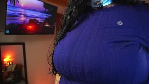 Coraline online show from February 1, 10:52 pm