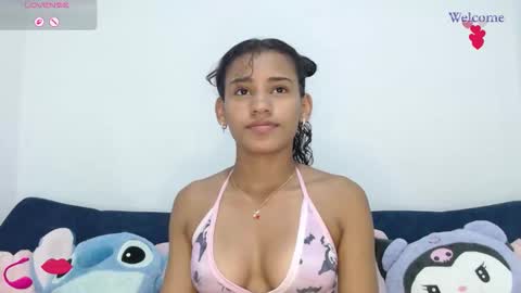 Corey Bless online show from January 9, 11:25 am