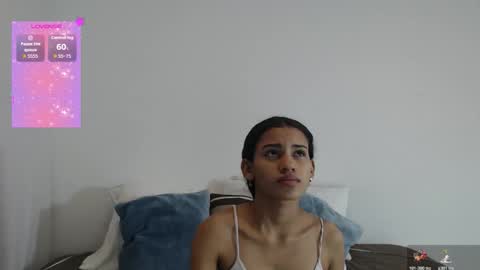 Corey Bless online show from November 27, 11:46 am