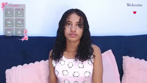 Corey Bless online show from February 14, 11:56 am