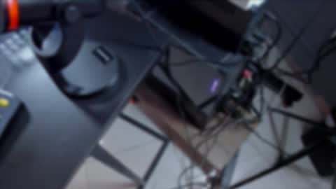 Cori online show from September 17, 12:14 pm