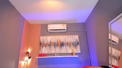 Cori online show from November 20, 12:06 pm