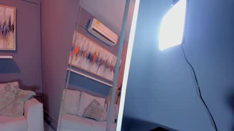 Cori online show from September 13, 12:02 pm